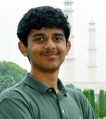 Modeling Medical Excellence