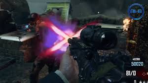 To activate the nuketown '84 easter egg ahead of its release, players will have to shoot the heads off all the mannequins around the map in a . Black Ops 2 Nuketown Zombies Gameplay Pack A Punch Perks Call Of Duty Zombie Nuketown Call Of Duty Zombies Black Ops Zombies Black Ops