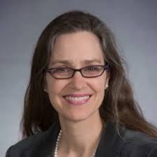 Dr. Sidney Merritt, MD