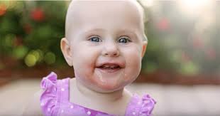 Maybe you would like to learn more about one of these? 8 Cara Menangani Ruam Di Sekitar Mulut Bayi Popmama Com