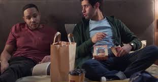 Ce qui vous attend cette semaine. Depart De Georges De La Colocation Et Remy En Colere Contre Samuel Demain Nous Appartient 05 03 2019 Demain Nous Appartient Nouveautes Tele Com