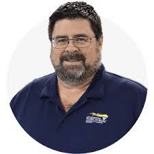 Joel Leduc's Instagram, Twitter & Facebook