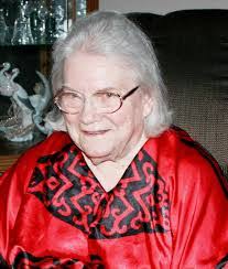 Margaret Staten's Instagram, Twitter & Facebook