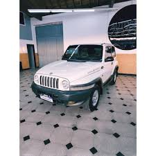 Image result for Trust Grey 1994 SsangYong