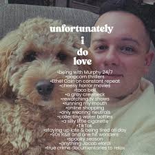 I finished IM THE GIRL by @summerscourtney Thursday night and I still can't  stop thinking about it. This is a dark and harrowing read that is as  suspenseful as it is emotionally