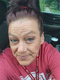 I could kiss this face all day. 😘