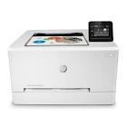 Colour LaserJet Pro M255dw Printer HP
