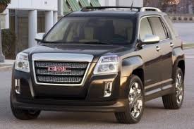Image result for Atlantic Blue 2010 Terrain