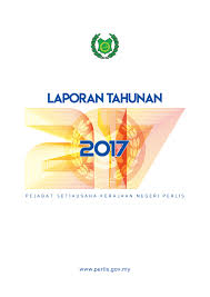 Contoh surat perletakan jawatan pengerusi jkkk <nama pengerusi> <alamat rumah> tarikh : Laporan Tahunan 2017 Flip Ebook Pages 51 100 Anyflip Anyflip