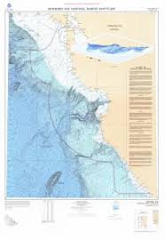 Nautical Charts Online Chart Ms 2 Monterey Bay