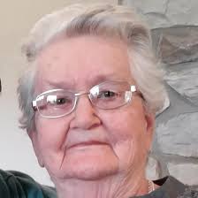 Mary L. Umberger (1932-2025)