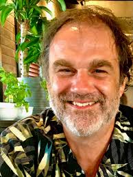 Wanted to share some photos with you all! This is me playing the role of  the artilleryman for my final university project