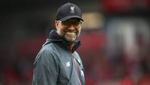 Upon arriving at dortmund, klopp instantly set about making the club a feared one in the bundesliga once again. Borussia Dortmund Chief Reveals He Asked Jurgen Klopp To Return To Club After Liverpool Move 90min
