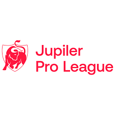 Jupiler pro league founded in 1895, the belgian first division a,. Jupiler Pro League 2020 2021 Eleven