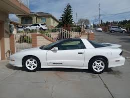 Image result for Bright White 2001 Pontiac