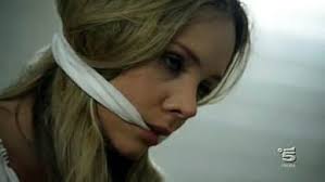 Tuscan Passion (TV Series 2012– )