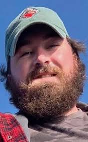 Ward Corydon Sheldon III aka Cory/Bubba