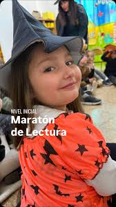 📚✨ ¡La Maratón de Lectura 2025 ya se vive en nuestras salas!, Este año  dedicado a los antagonistas nos encontró con espacios llenos de color,  creatividad y personajes inolvidables 👹🐺🧙‍♂️, Chicos, ...