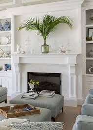 Check spelling or type a new query. Palm Leaves Fronds For A Green Tropical Decor Touch Coastal Decor Ideas Interior Design Diy Shopping