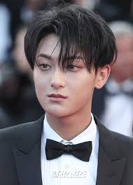 Drama hôi nách lấn át phốt của Ngô Diệc Phàm: Hoàng Tử Thao được minh oan,  Lộc Hàm còn gì để nói?