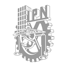 Notasnacionales la salud integral de los maestros es un asunto prioritario: Ipn Zacatenco Photos Facebook