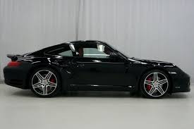 2008 porsche 911 turbo coupe huge 140k msrp rare gy silver metalic , full leather sport chrono package check out www.lasvegasmc.com for details. 2008 Porsche 911 Turbo Stock S783600 For Sale Near King Of Prussia Pa Pa Porsche Dealer