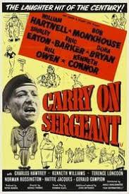 Voir Hd Carry On Sergeant Streaming Vf Film Complet Hd The Fall Movie Carry On Sergeant