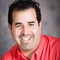 Wearing Pink and Saving Lives: West Michigan's Real Men Wear Pink