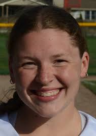 All-Region Softball: Unity Nelson earns praise as Whiteford's best