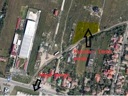 Pe storia.ro vei gasi 73 terenuri de vanzare, dar si multe alte oferte pentru terenuri de inchiriat, apartamente, case, camere, spatii comerciale, birouri, depozite, garaje de vanzare si de inchiriat. Teren De Vanzare Mosnita Noua Casadomi Ro
