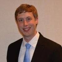 Andrew Rieck's Instagram, Twitter & Facebook