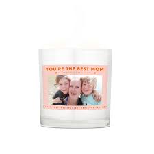 Bijzonder Cadeau Voor Je Moeder Nodig Dit Zijn De 21 Leukste Cadeau Ideeen Cadeauideetjes Nl