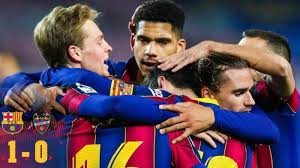 Klasemen liga spanyol 2018/2019, update terbaru live score pertandingan la liga spanyol terakhir, disertai daftar top skor. N7mfbnz P 7kvm