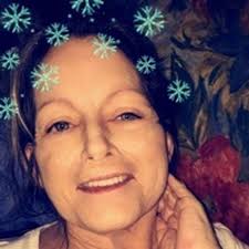 Jennifer Lynn Halloran Neisz Obituary September 10, 2018