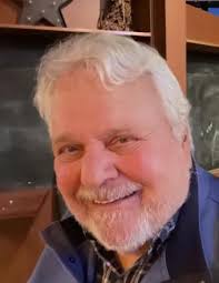 Search Kenneth Schmidt Obituaries and Funeral Services