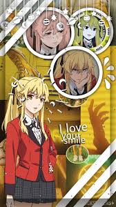 I Dont Own Any Of These Images Nor Anime Random Random Amreading Books Wattpad Anime Wallpaper Cute Anime Character Anime Wallpaper Iphone