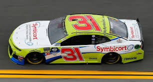 It was a wild day at daytona. 14 2019 Daytona 500 Starting Lineup Ideas Daytona 500 Daytona Lineup