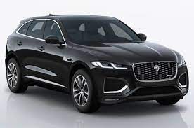 We did not find results for: 2021 Jaguar F Pace Facelift Launched In India At Rs 69 99 Lakh Autocar India
