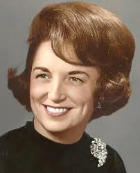 Pat Fairchild's Instagram, Twitter & Facebook