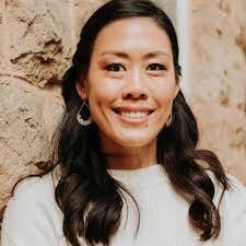 Sarah Caughey's Instagram, Twitter & Facebook