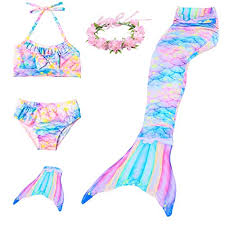 Troviamo un disegno sirena nella sua conchiglia in rilievo con. Costume Mare E Coda Da Sirena Regaliperbambini Org