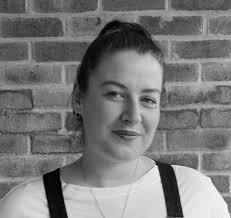 Creating arts education opportunities and working with the artists of the  future