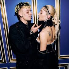 Jun 23, 2021 · неравный брак: Na Etom Zakonchili Eldzhej Prokommentiroval Razryv S Ivleevoj Foto Womanhit Ru