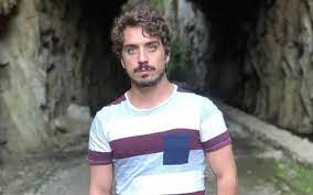 Ask anything you want to learn about diogo martins by getting answers on askfm. Diogo Martins Ator Recorda Mae Desaparecida Sou Tudo Isso Gracas A Ti Meu Amor Nova Gente