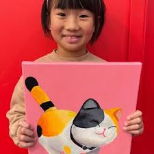 CHRIS BABCOCK ART PREP