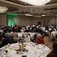 Annual Awards Celebration