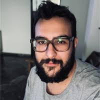 600+ "Juan -ortega" profiles