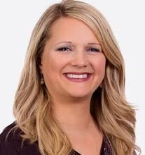 Lake Junaluska, NC Real Estate Agents