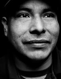 Staffing Solutions for a Challenging Labor Market