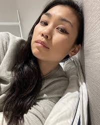 Tracy Chou's Instagram, Twitter & Facebook